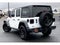 2018 Jeep Wrangler Sport S