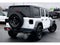 2018 Jeep Wrangler Sport S