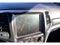 2017 Jeep Grand Cherokee Trailhawk