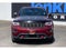 2018 Jeep Grand Cherokee Trailhawk