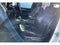 2018 Jeep Grand Cherokee Trailhawk
