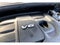 2018 Jeep Grand Cherokee Trailhawk