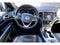2018 Jeep Grand Cherokee Trailhawk