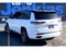 2022 Jeep Grand Cherokee L Summit Reserve