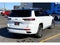 2022 Jeep Grand Cherokee L Summit Reserve