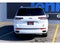 2022 Jeep Grand Cherokee L Summit Reserve