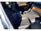 2022 Jeep Grand Cherokee L Summit Reserve