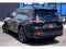 2025 Jeep Grand Cherokee L Summit Reserve