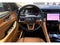 2025 Jeep Grand Cherokee L Summit Reserve