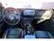 2024 Jeep Wrangler 4xe Rubicon X