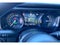 2024 Jeep Wrangler 4xe Rubicon X