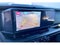 2024 Jeep Wrangler 4xe Rubicon X