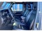 2024 Jeep Wrangler 4xe Rubicon X
