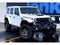 2024 Jeep Wrangler Rubicon 392 Final Edition