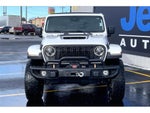 2024 Jeep Wrangler Rubicon 392 Final Edition