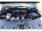 2023 Jeep Grand Cherokee 4xe Summit