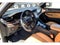 2023 Jeep Grand Cherokee 4xe Summit