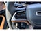 2023 Jeep Grand Cherokee 4xe Summit