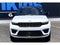 2023 Jeep Grand Cherokee 4xe Summit