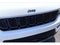 2023 Jeep Grand Cherokee 4xe Summit