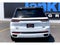 2023 Jeep Grand Cherokee 4xe Summit