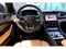 2023 Jeep Grand Cherokee 4xe Summit