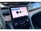 2023 Jeep Grand Cherokee 4xe Summit