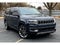 2023 Jeep Wagoneer L Series III