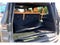 2023 Jeep Grand Wagoneer L Series III