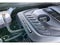 2023 Jeep Grand Wagoneer L Series III