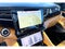 2023 Jeep Grand Wagoneer L Series III