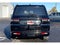 2022 Jeep Grand Wagoneer Series II Obsidian