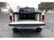 2017 RAM 1500 Night