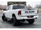 2017 RAM 1500 Night