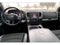 2017 RAM 1500 Night