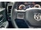 2017 RAM 1500 Night