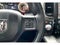 2017 RAM 1500 Night