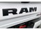 2017 RAM 1500 Night