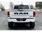 2017 RAM 1500 Night