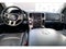 2013 RAM 1500 Laramie