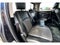 2013 RAM 1500 Laramie