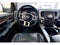 2013 RAM 1500 Laramie