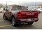 2025 RAM 1500 Tungsten