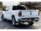 2023 RAM 1500 Longhorn