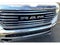 2023 RAM 1500 Longhorn