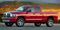 2006 Dodge Ram Pickup 1500 SLT