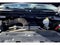 2010 Dodge Ram Pickup 1500 Laramie