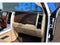 2010 Dodge Ram Pickup 1500 Laramie