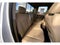 2010 Dodge Ram Pickup 1500 Laramie