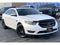 2019 Ford Taurus SEL
